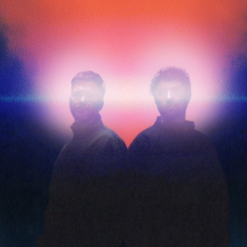 Gorgon City — house & bass DJ at Het Sieraad Amsterdam