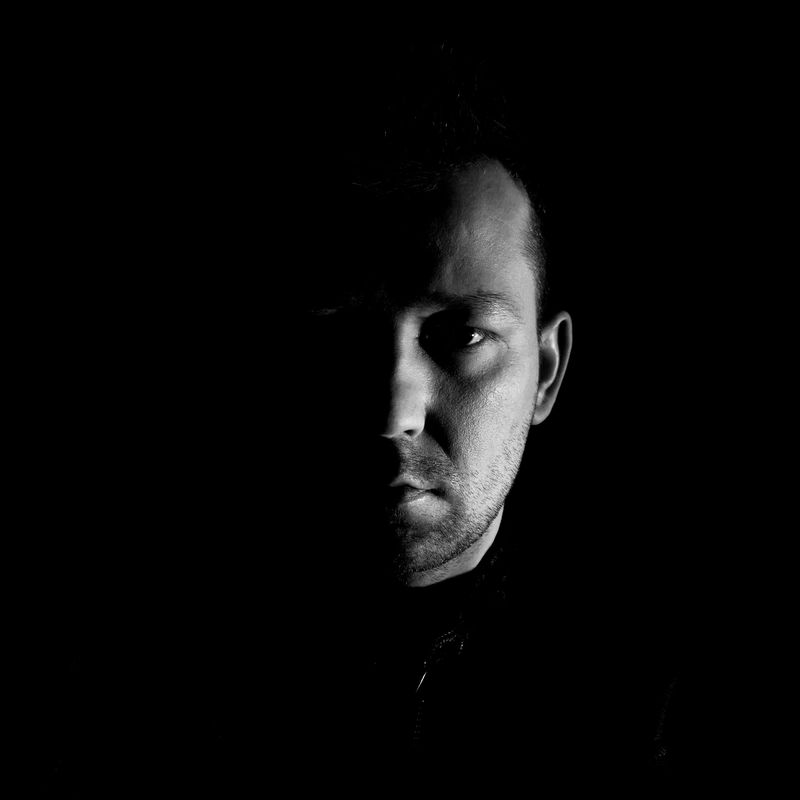 Milio — deep & melodic electronic DJ at Het Sieraad Amsterdam