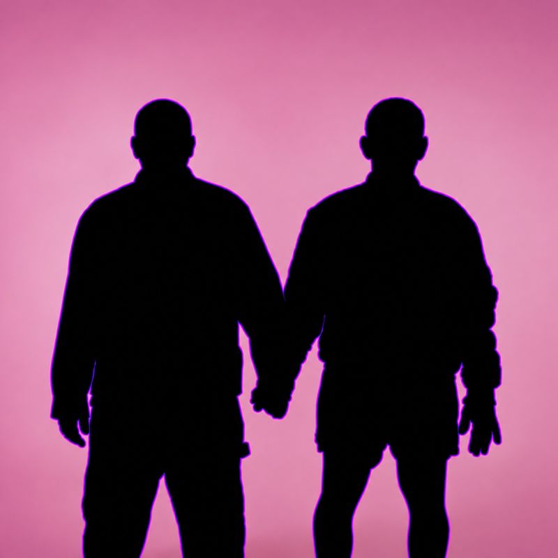 Modeselektor — electronica & bass DJ at Het Sieraad Amsterdam