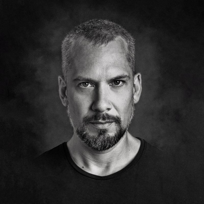 Noisecontrollers — hardstyle DJ at Het Sieraad Amsterdam