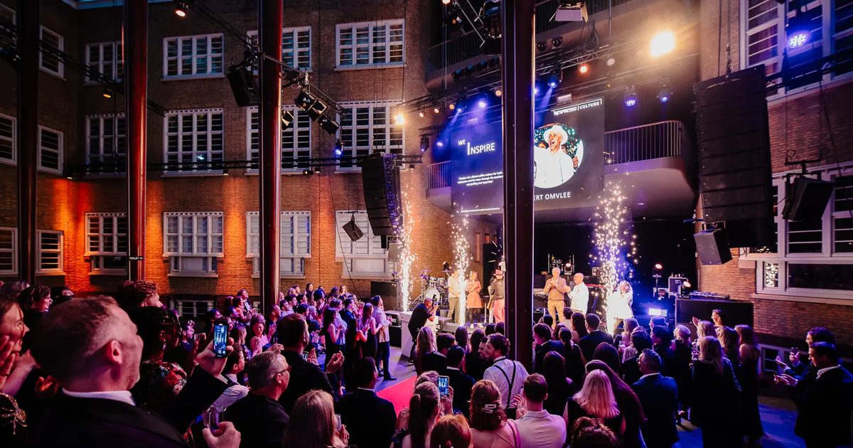 Artists — Het Sieraad Amsterdam
